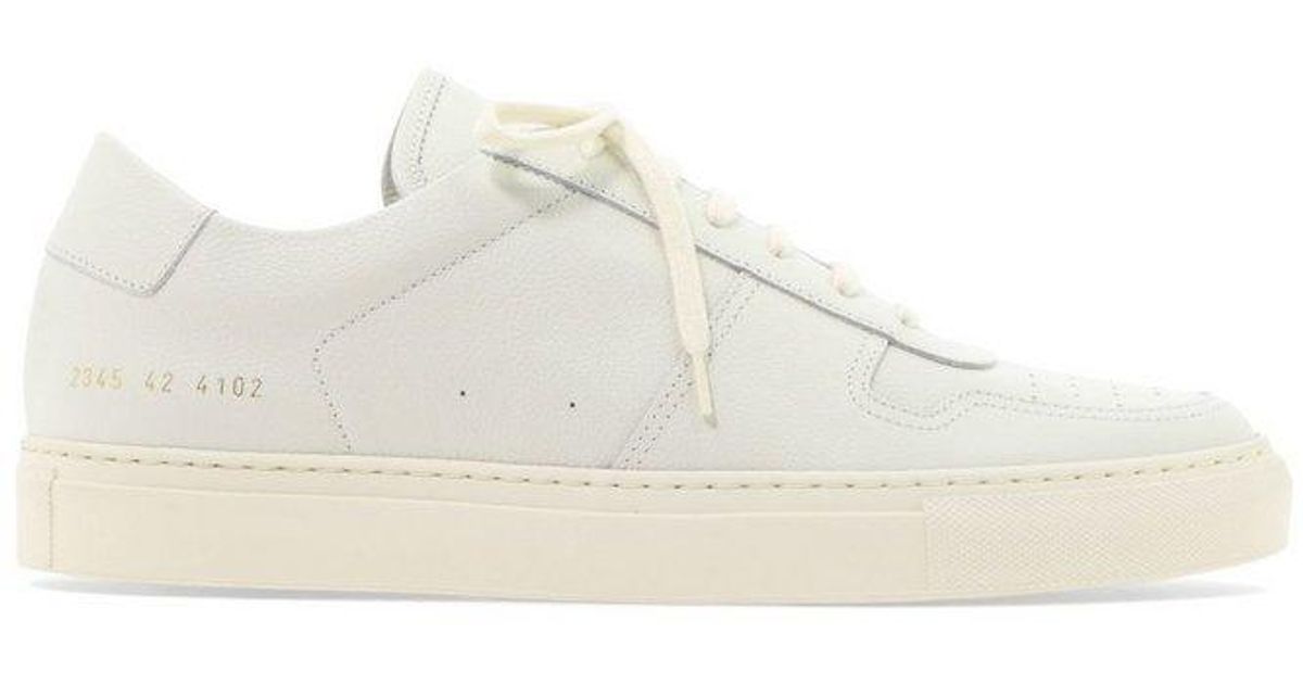 common project bball 88