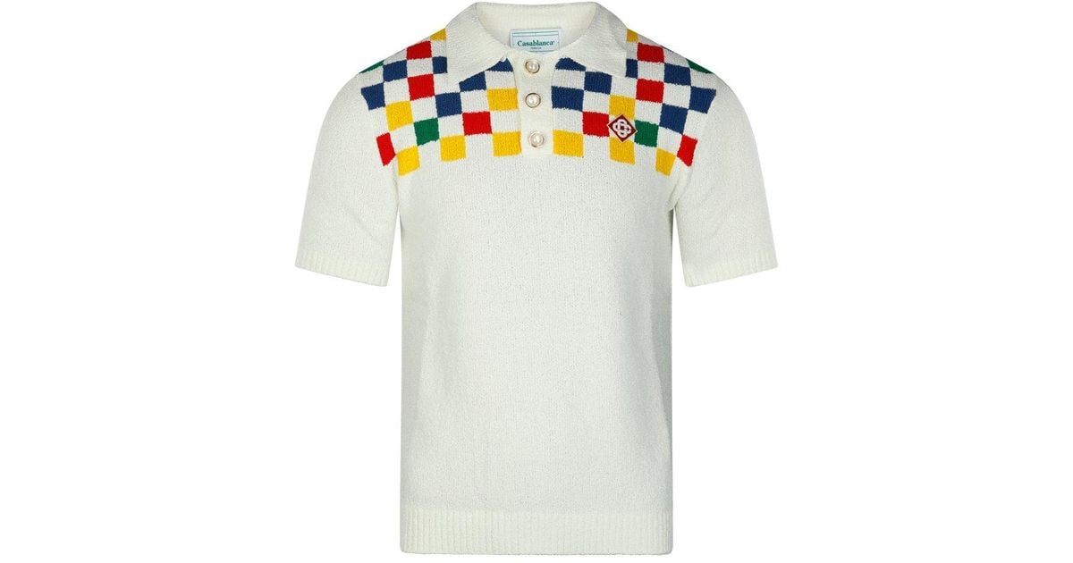 casablanca-designer-White-Logo 