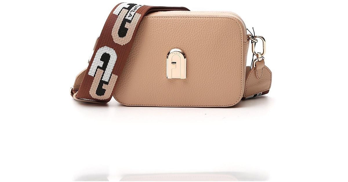 Furla sleek sale sale