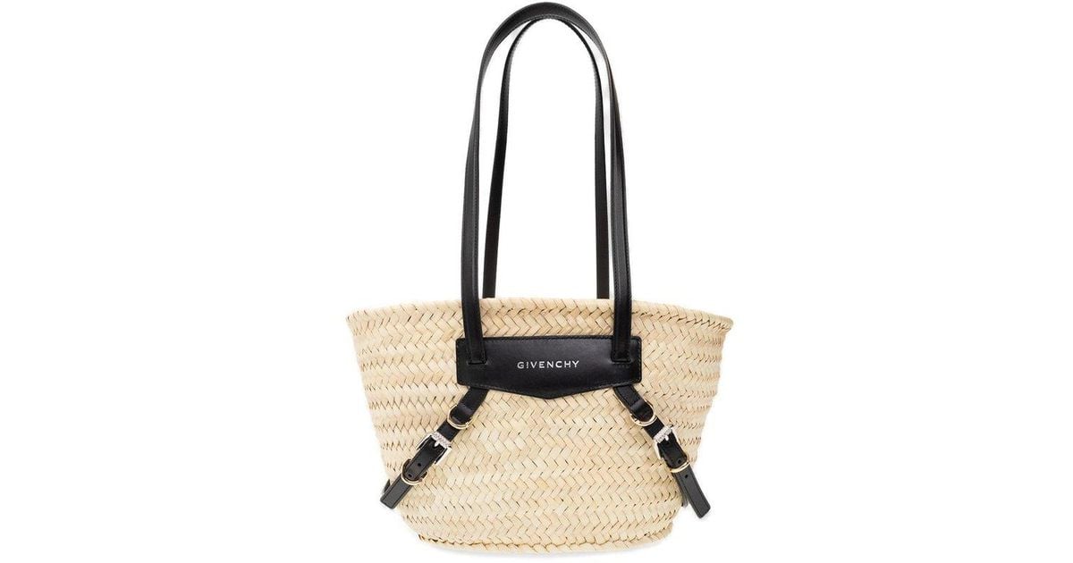 givenchy basket femme