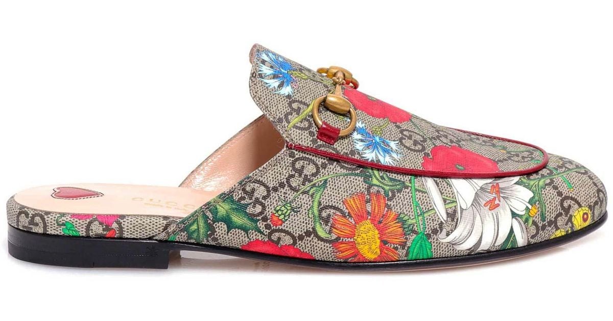 platform black converse junior