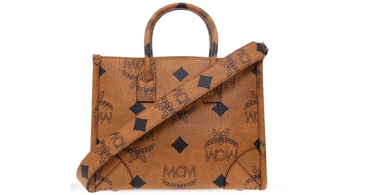 Mcm cn hot sale