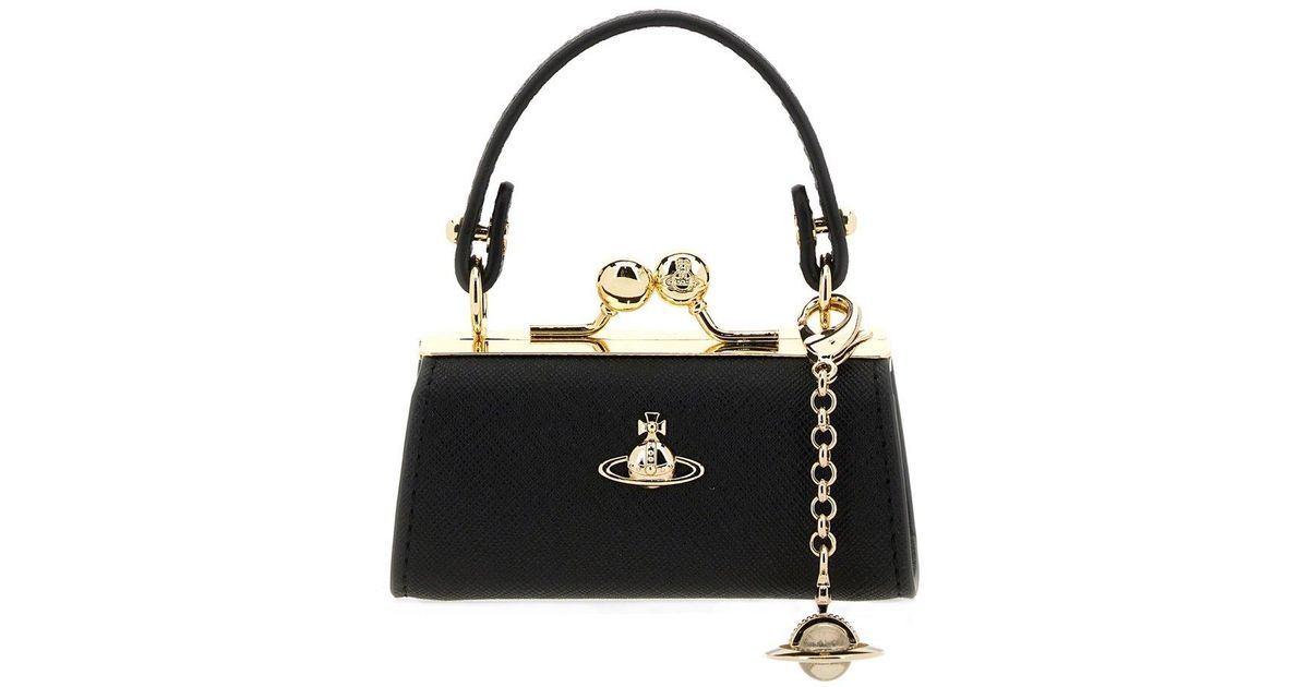 vivienne-westwood-Black-Doll-