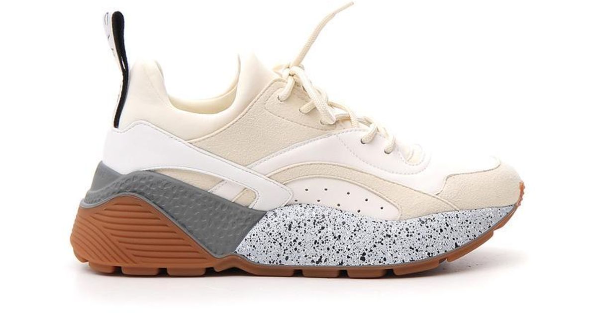 stella mccartney eclypse sale