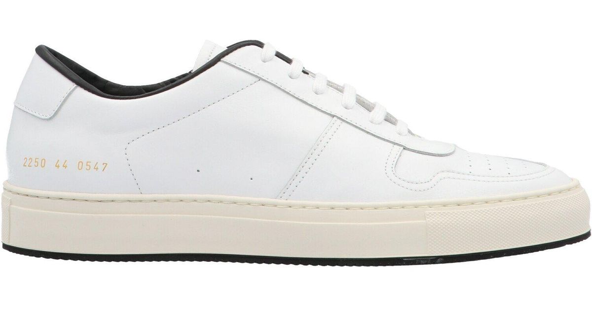 common project bball 88