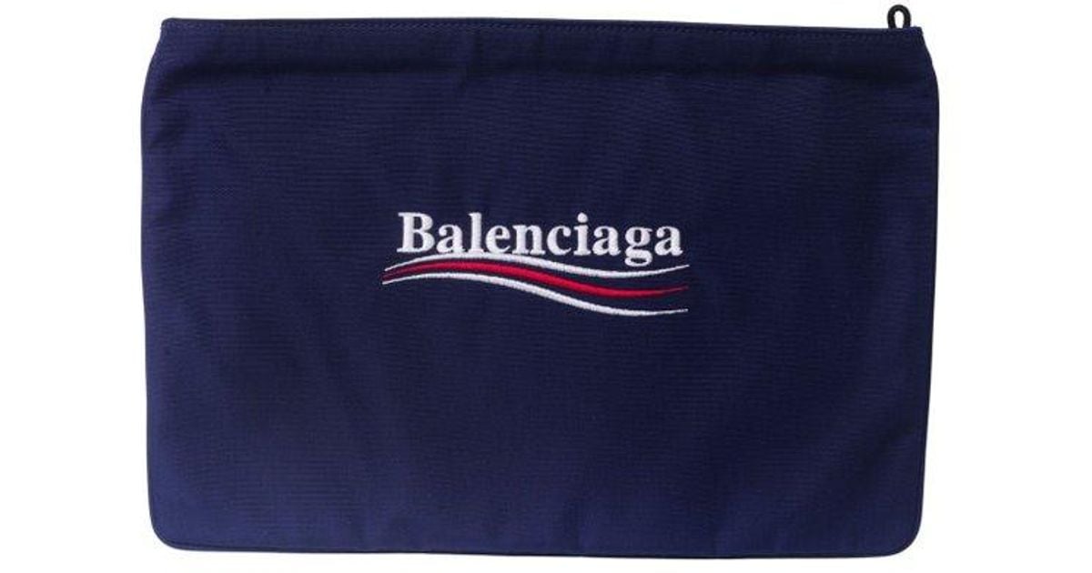 balenciaga hoodie neon