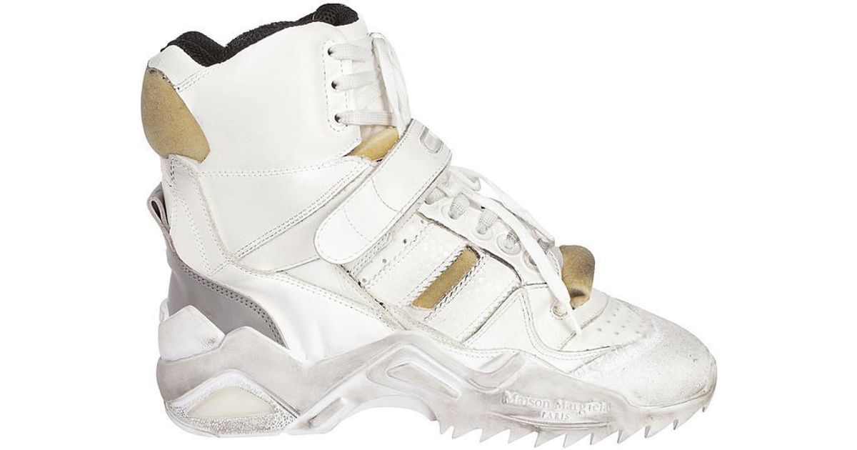 maison-martin-margiela--High-