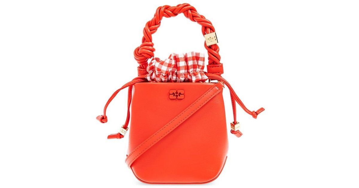 ganni-Red-Mini-Bou-Bucket-Bag.jpeg