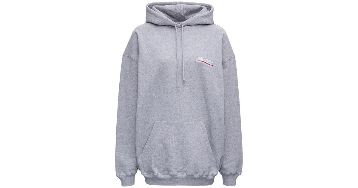 balenciaga black gold