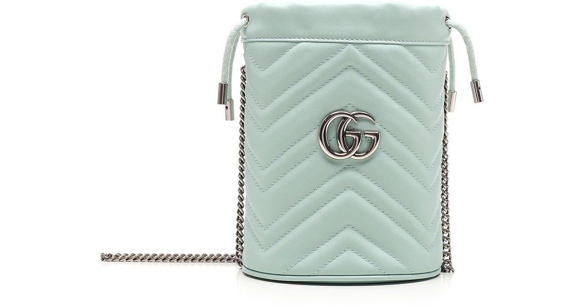 grey gucci dionysus