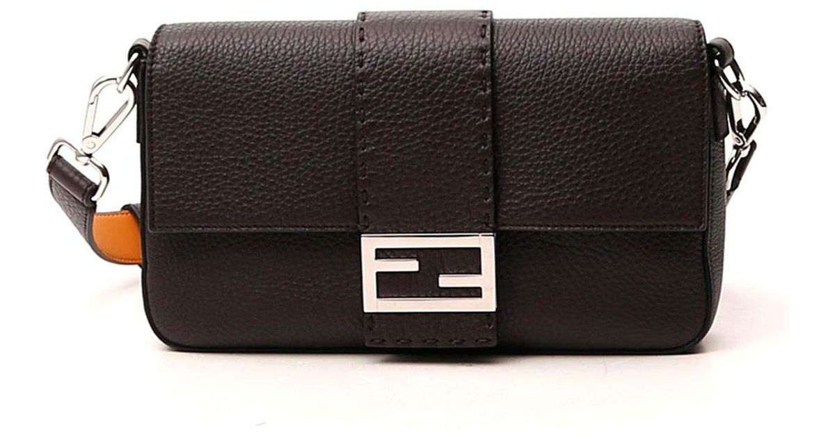 fendi multi tool belt bag