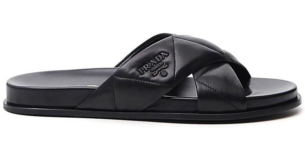 white strappy heels wide fit