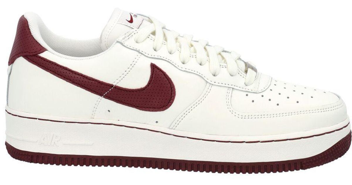 panda sb dunk