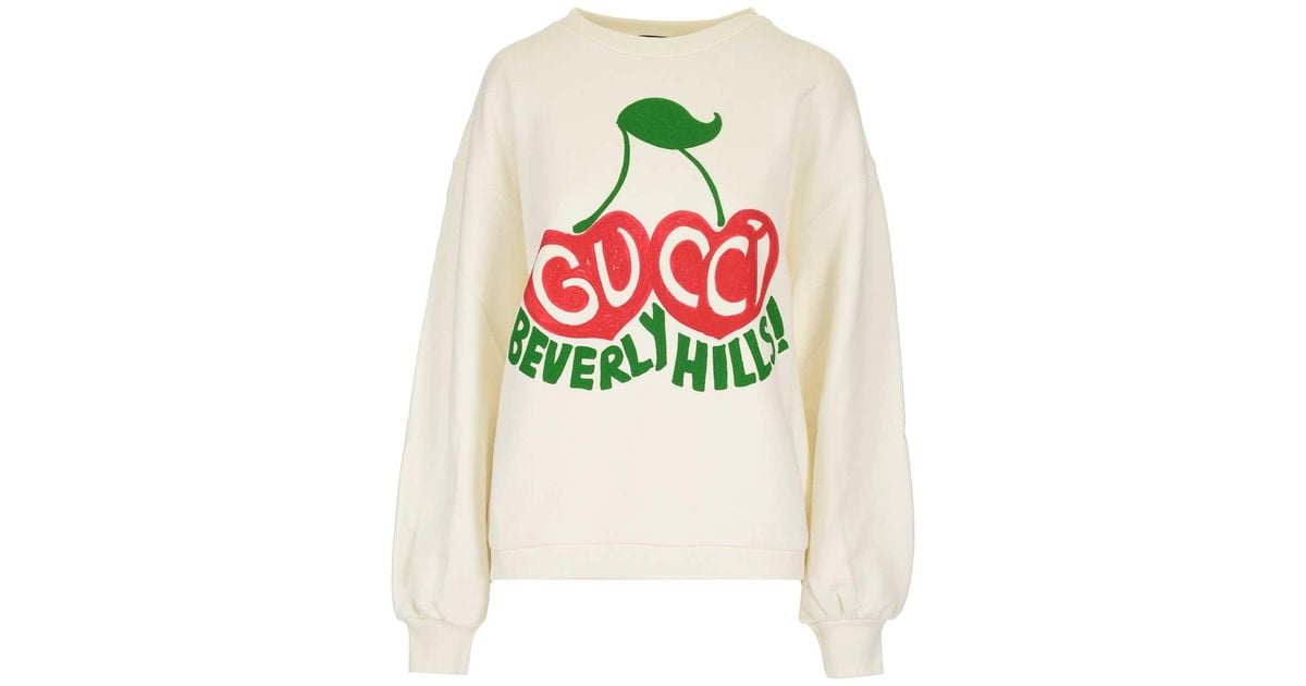 gucci-White-Beverly-Hills-