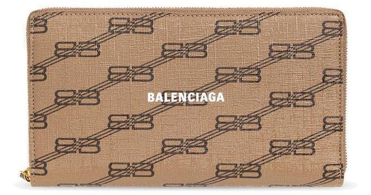 balenciaga white trainers