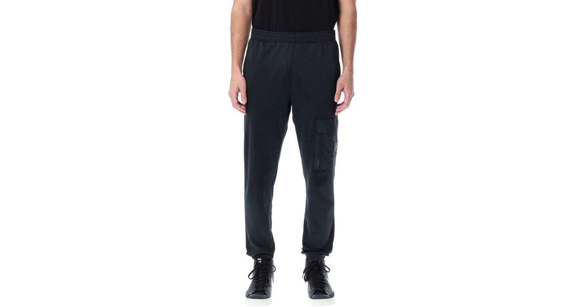 Nike Sportswear Dri-fit Fleece Joggers 