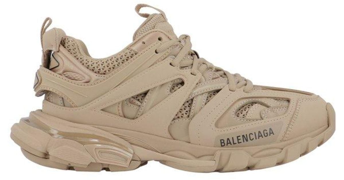 balenciaga track shoes sale