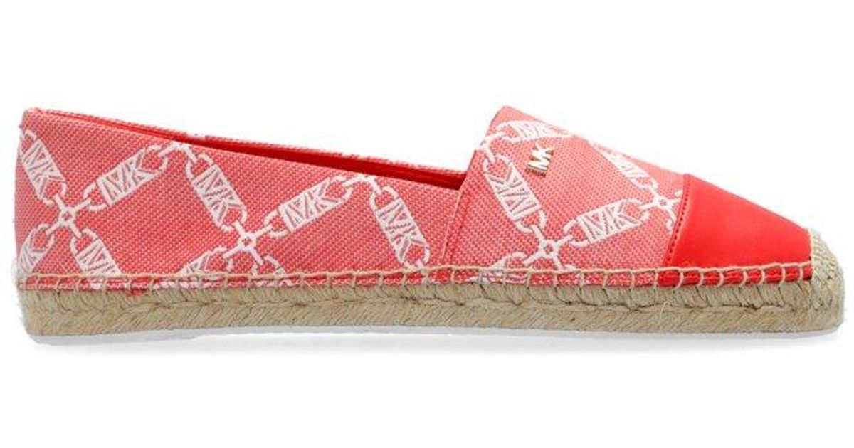 michael kors kendrick