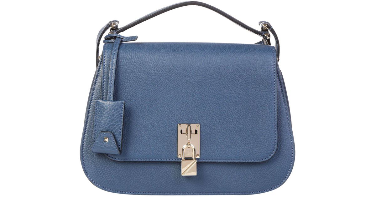 valentino joylock bag