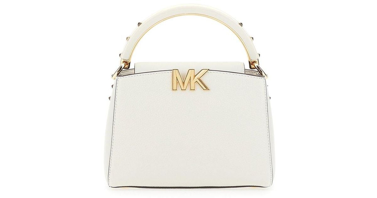 karlie small michael kors