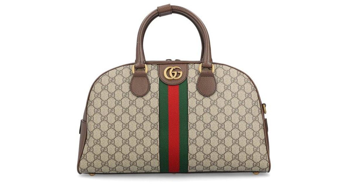 gucci-Multi-Savoy-Medium-
