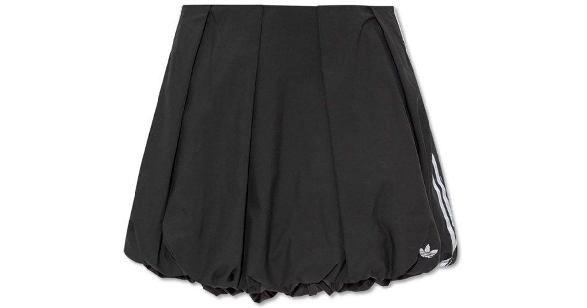adidas-originals-Black-