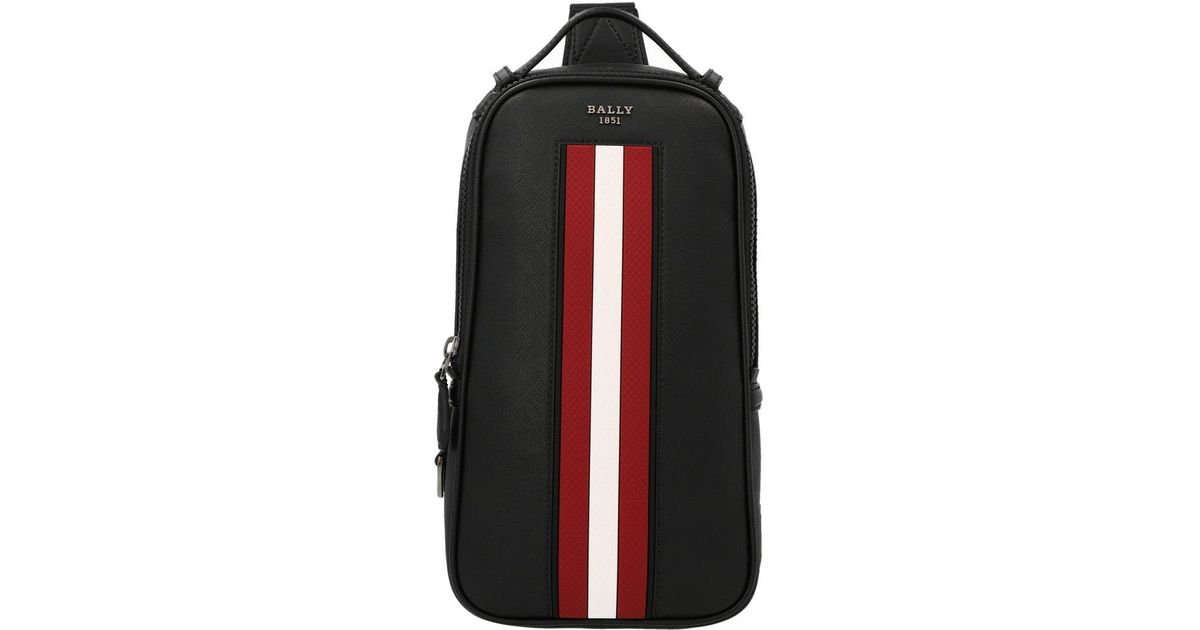 universal thread handbag