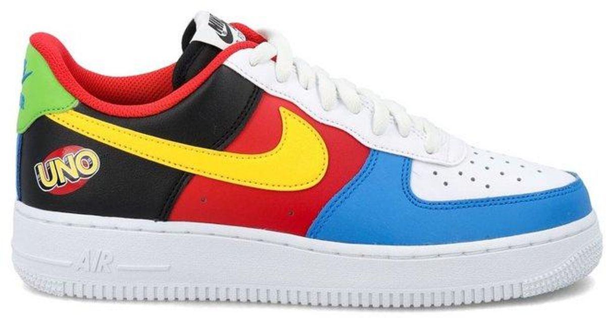 womens air force 1 canada