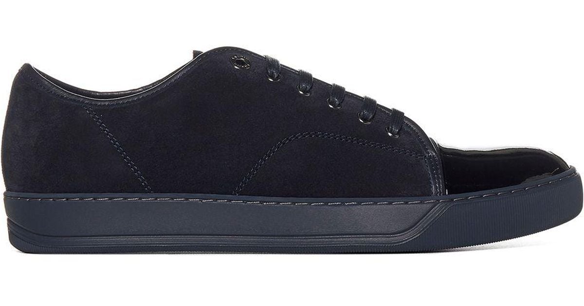 dbb1 lanvin