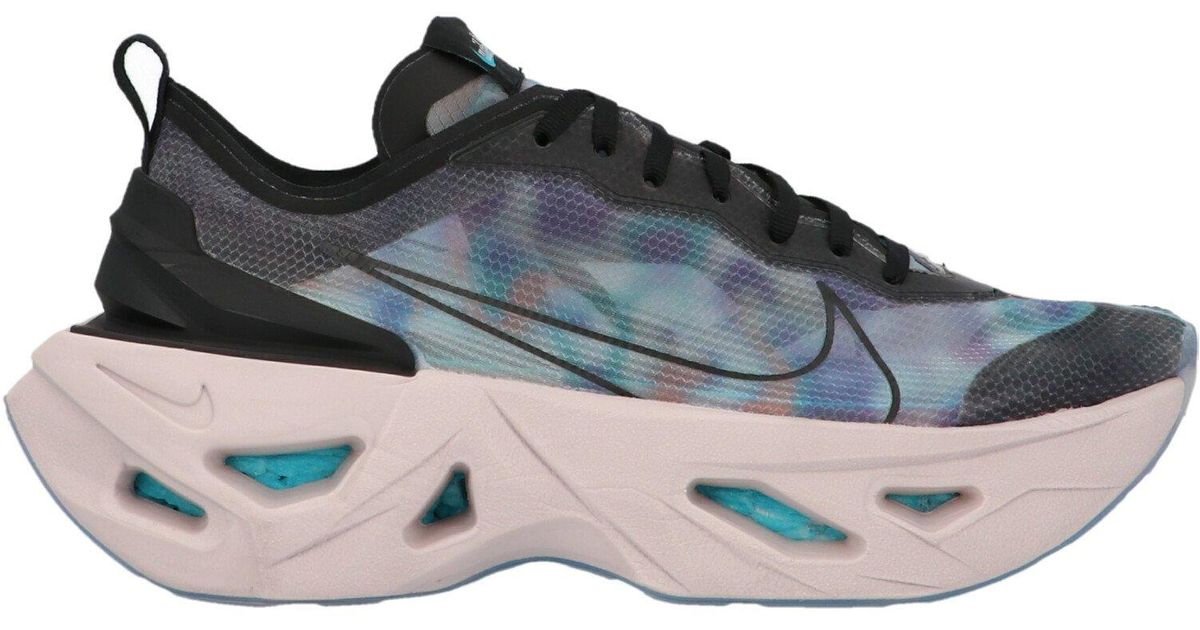 zoom x vista grind sp sneaker