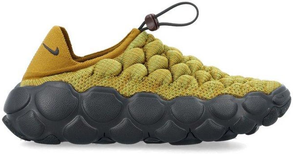 Nike woven flyknit sales