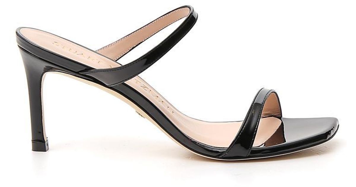 stuart weitzman aleena 75