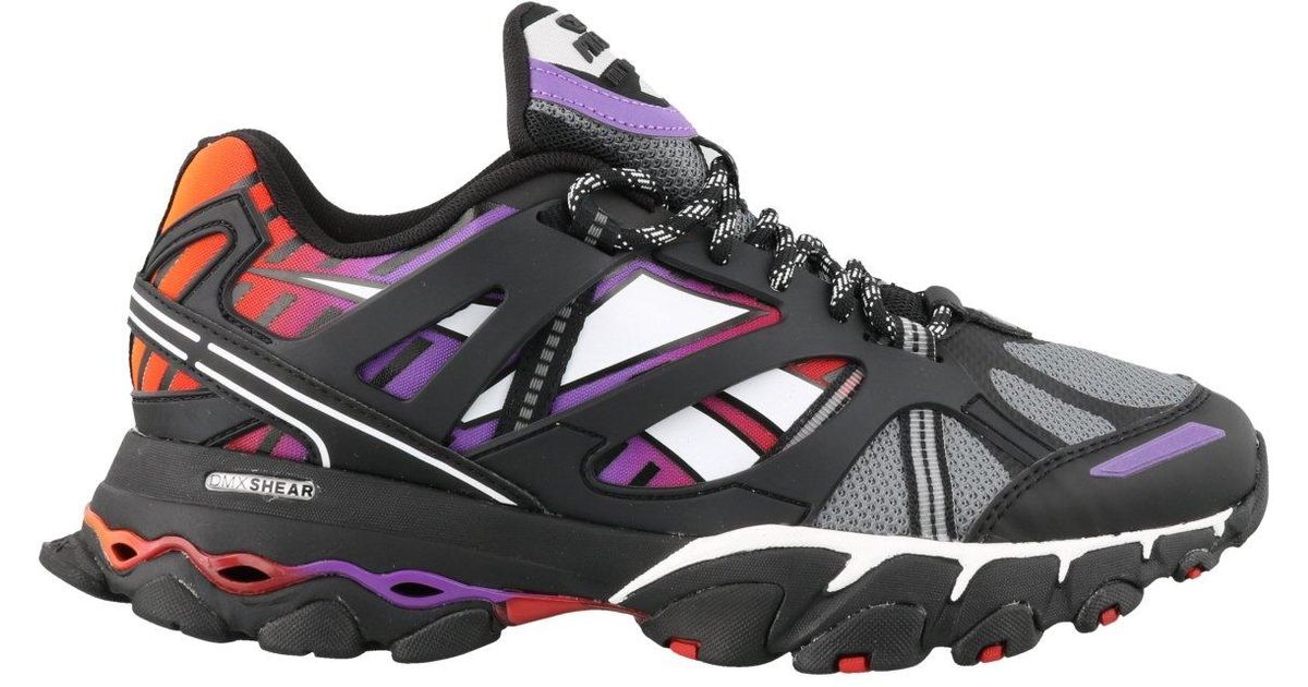 samurai orthotics