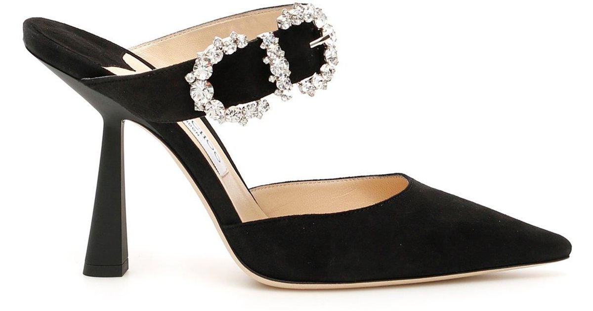 keen uneek jerry garcia