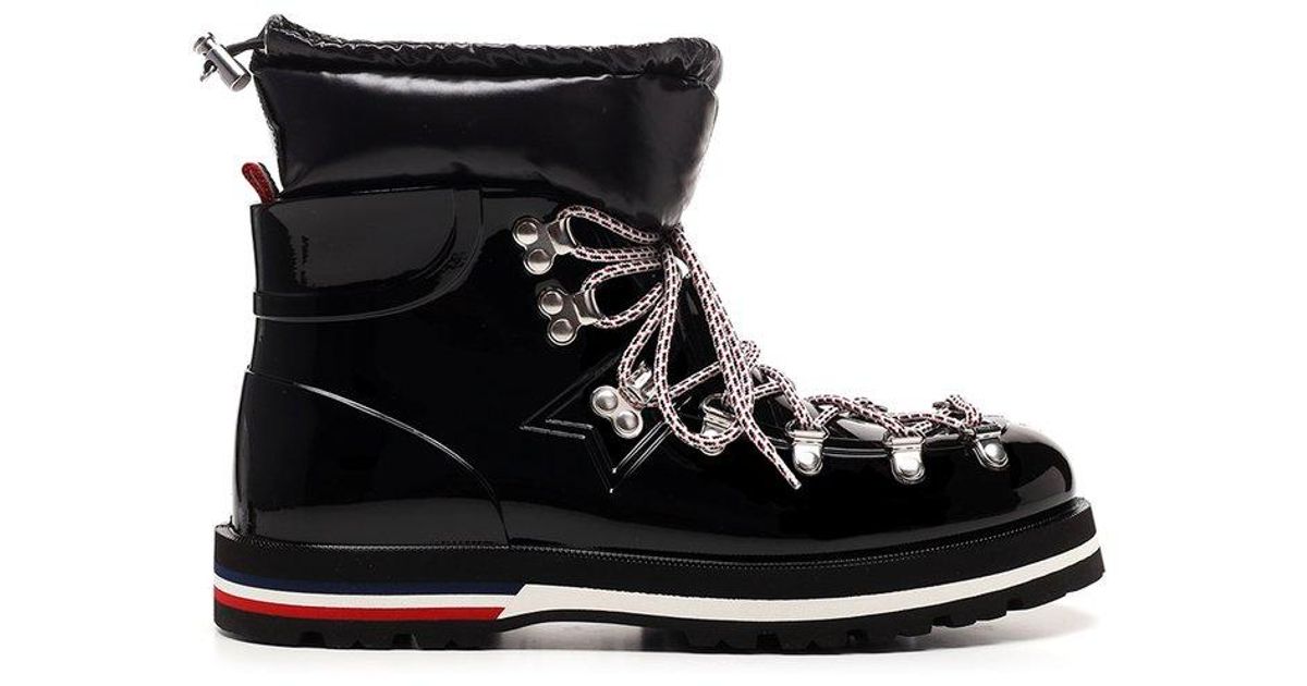 moncler inaya boots