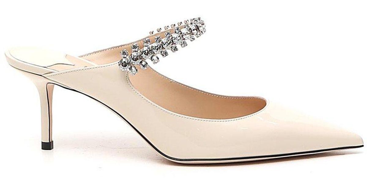 jimmy choo bing 65