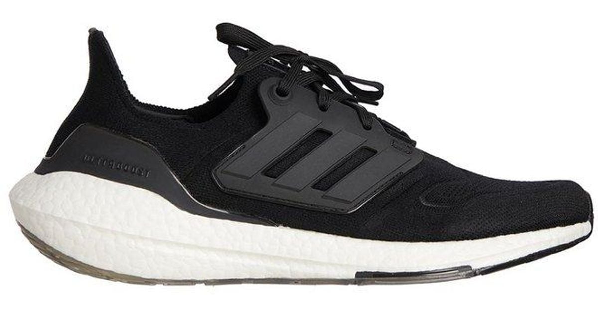 best ultraboost model
