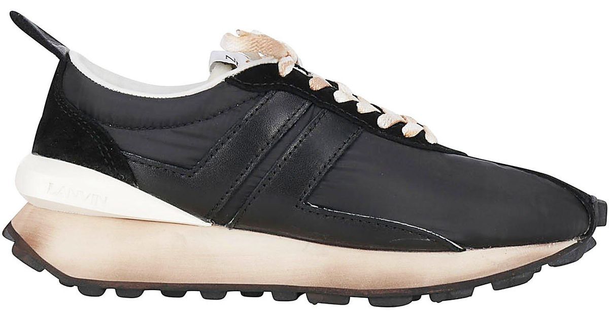 lanvin bumper