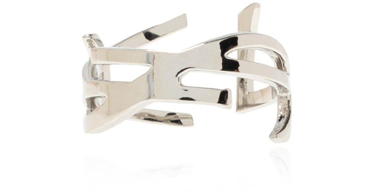 saint-laurent-Silver-Opyum- saint-laurent-Silver-Opyum-