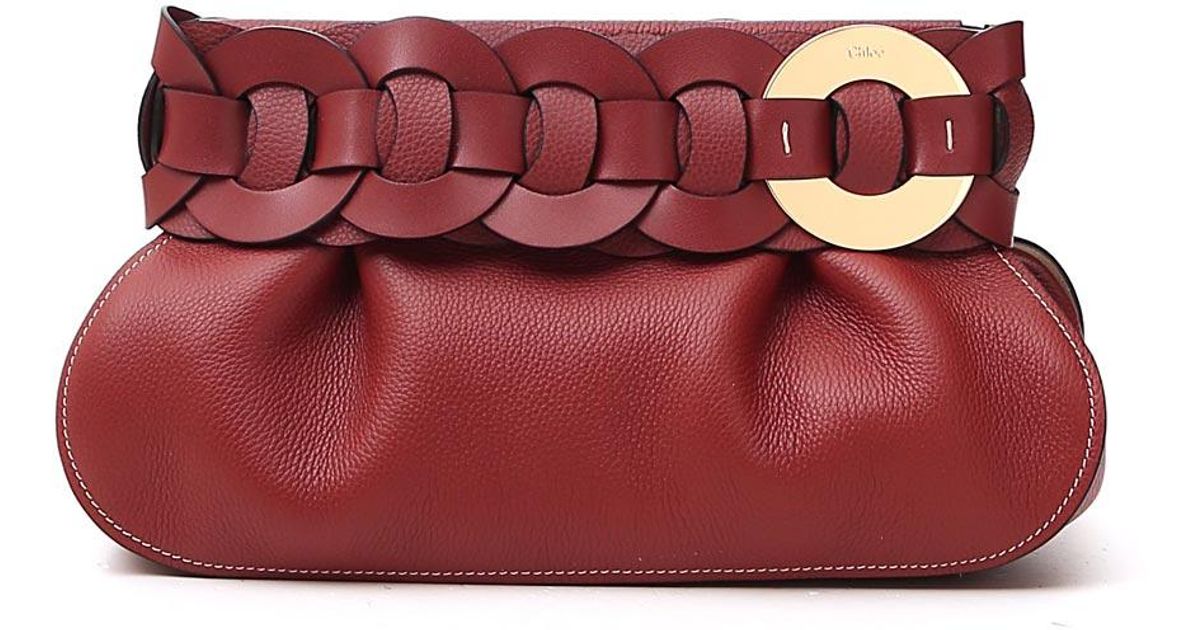 longchamp neo crossbody