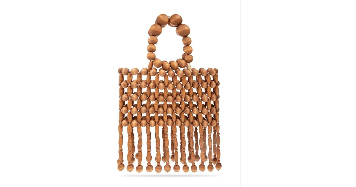 Cult gaia on sale cora