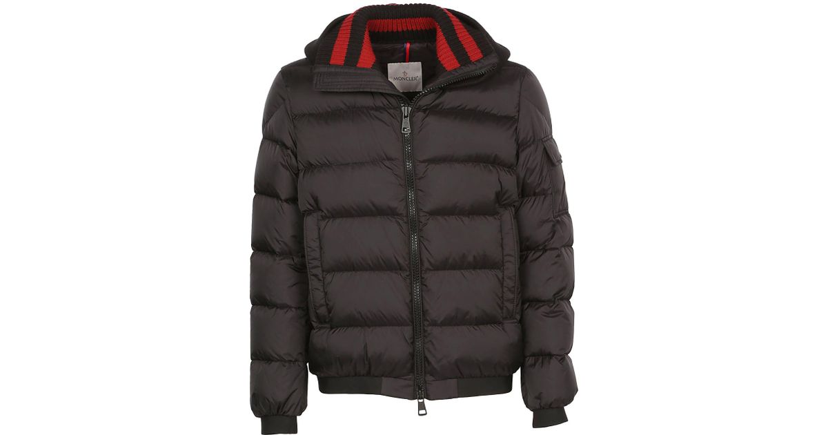 moncler aubrac