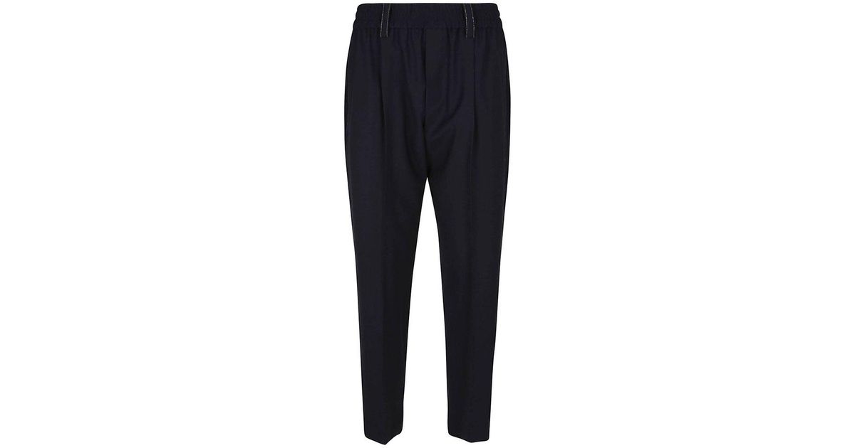 brunello cucinelli mens shorts