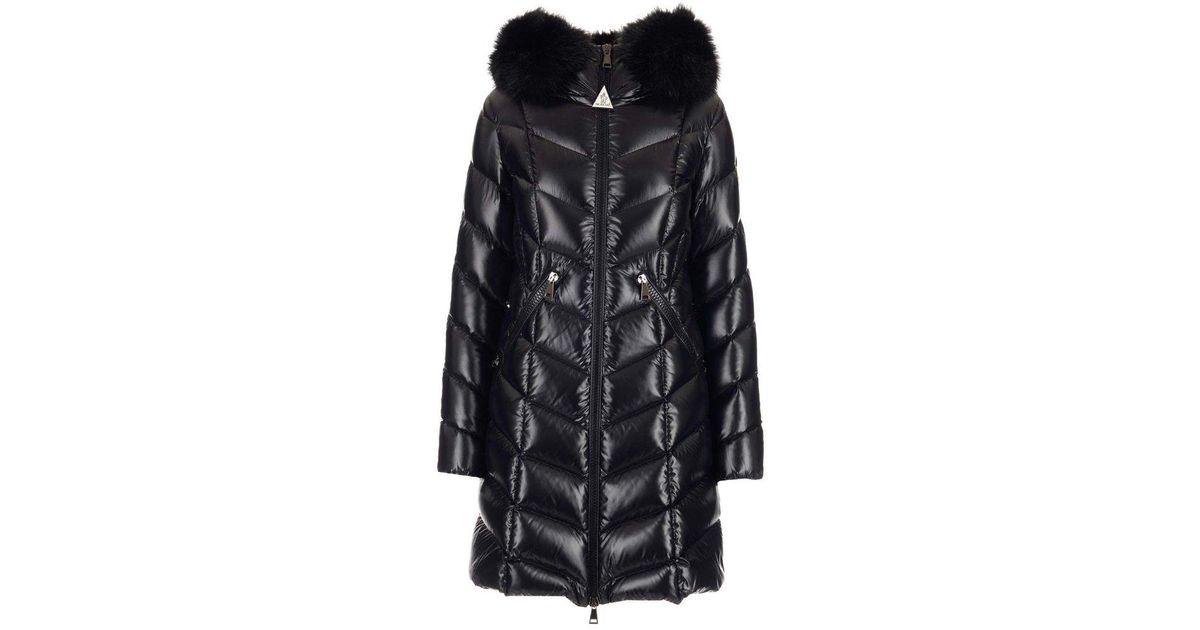 dkny anorak jacket