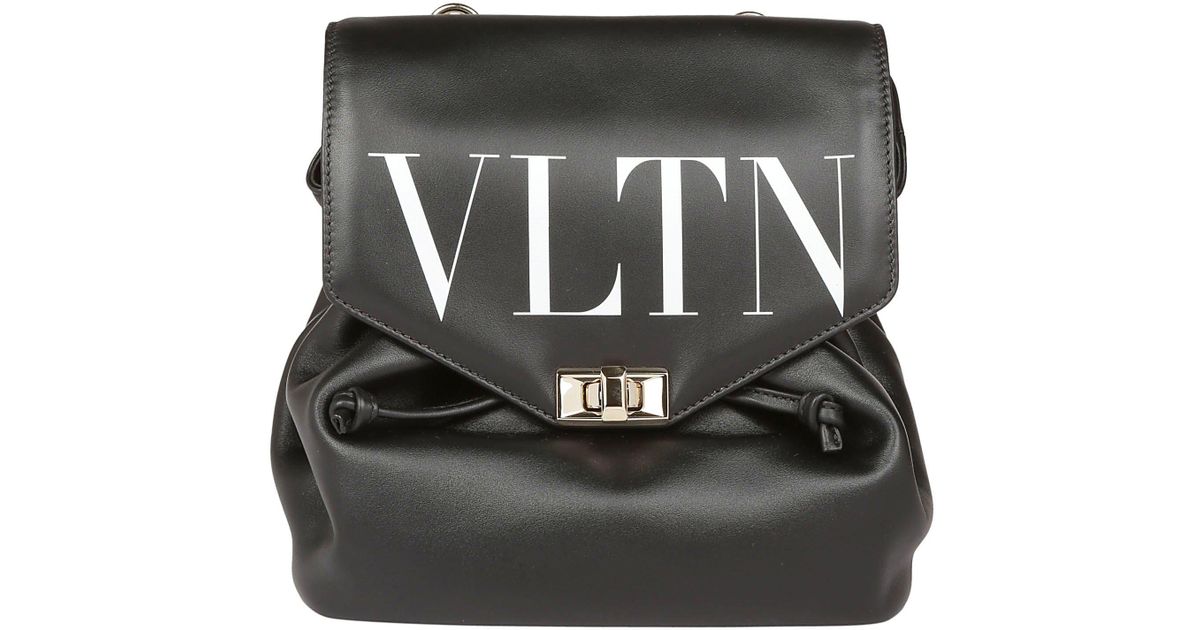 vltn backpack