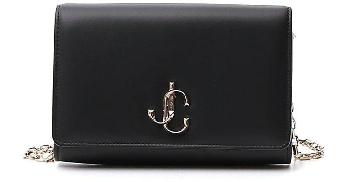 VIPSALE【JIMMY CHOO】VARENNE CLUTCH♪JCロゴ♪パイソン VIPSALE【JIMMY CHOO】VARENNE CLUTCH♪JCロゴ♪パイソン (Jimmy