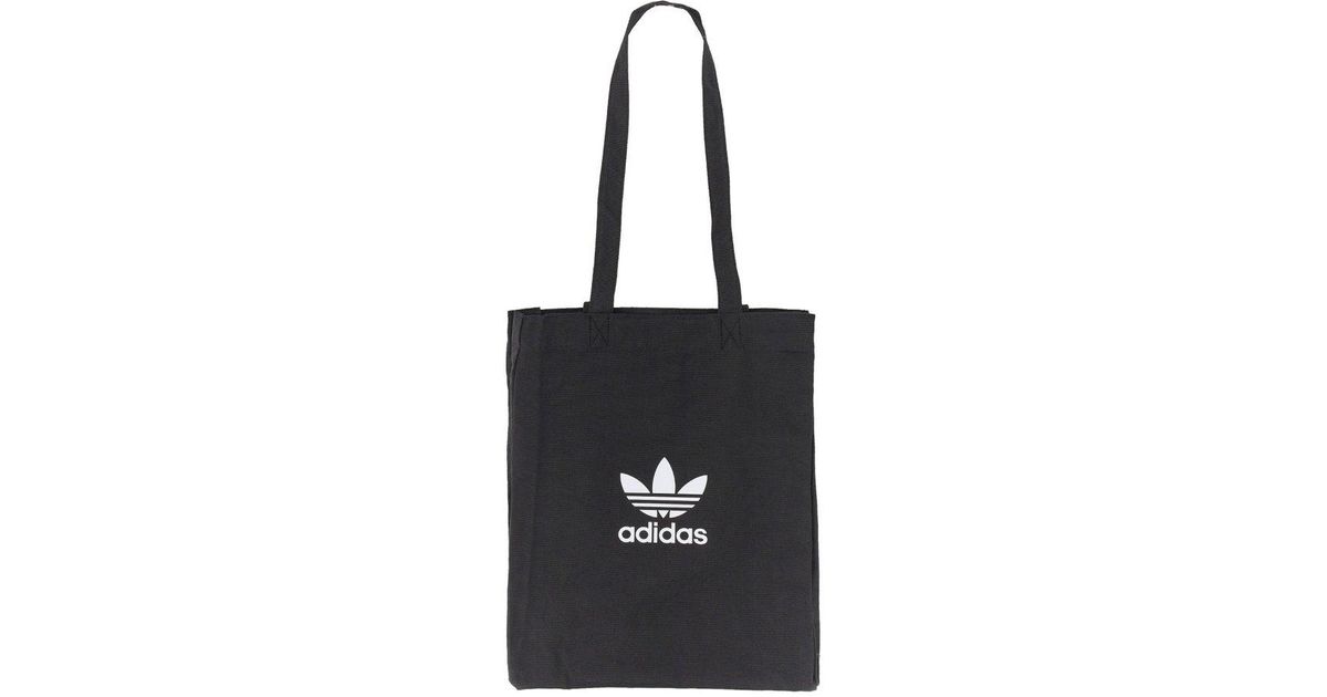 Adidas shopping bag sales