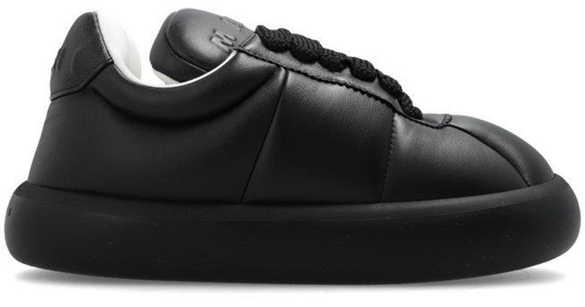 marni bigfoot sneakers sale