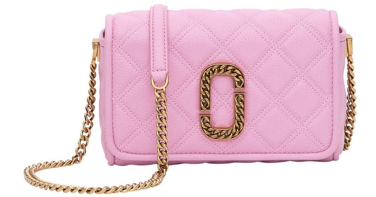 kate spade little black purse