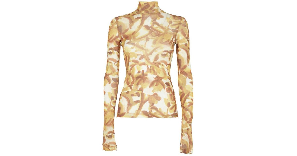 Nanushka Harri - Save 20% | Lyst